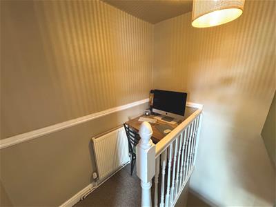 Picture 9
